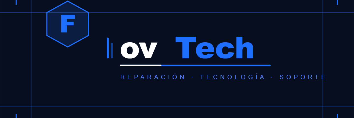 fovtech.es